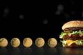 麦当劳发行MacCoin代币，会与“巨无霸指数”挂钩吗？