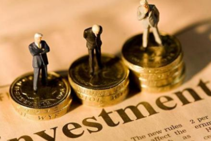 星物种 | 前OK核心团队创立衍生品交易所「JEX」，认为期权产品能帮用户在熊市赚钱