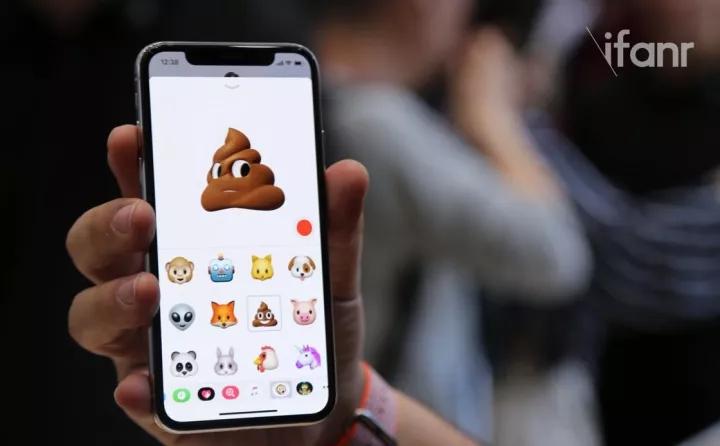 优先买到 iPhone X？我们算了下苹果 “年年焕新计划” 究竟值不值