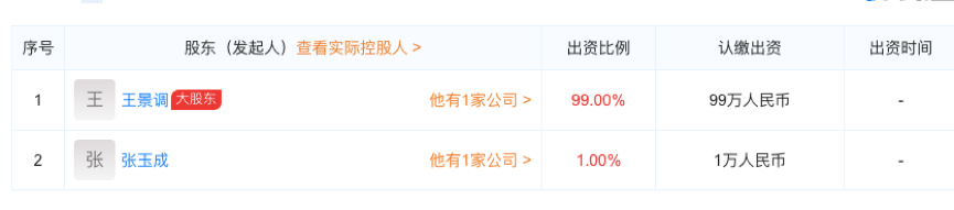 无良交易所新骗局，细数股市黑嘴入侵币市“七宗罪”