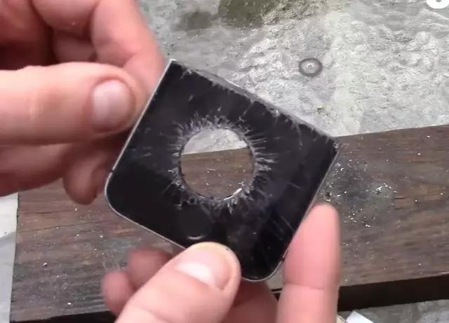 这个让美国人嗨到不行的东西，其实你小时候就已经玩腻了