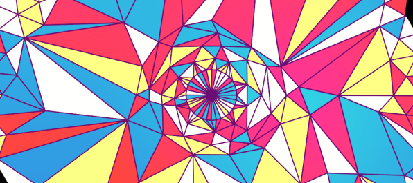 创新与突破笔记（上）：裂变式创新的5种突破思维
