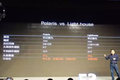 大朋发布双目激光定位方案Polaris，E3头盔可适配普通笔记本