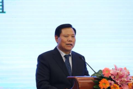 格力系全面进入银隆，创始人魏银仓辞任董事长