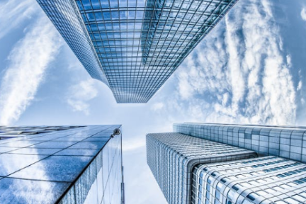 软银再遇滑铁卢，美版“阿里小贷”Kabbage停止放贷大批员工停职