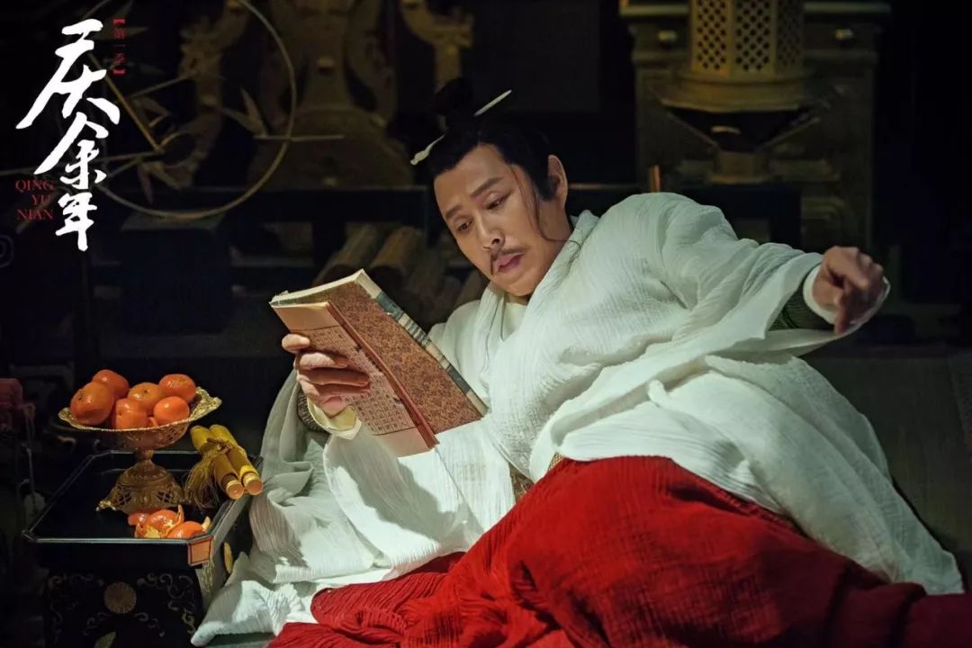 对话《庆余年》编剧王倦：一点点剥开爽文的外壳，你会看到残忍的真相