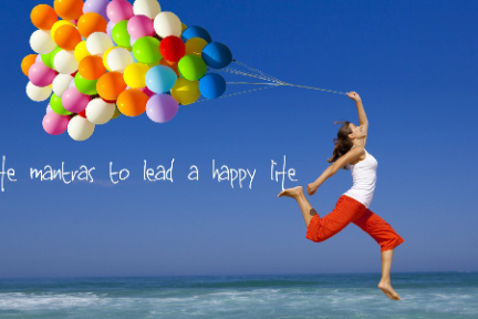 如何变得更健康、富有和幸福？先安排好这6件事