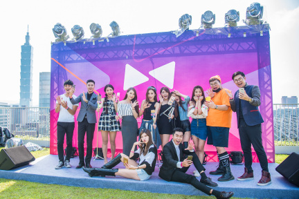 猎豹第六年：一家“卖榔头”的公司碰了内容的奶酪