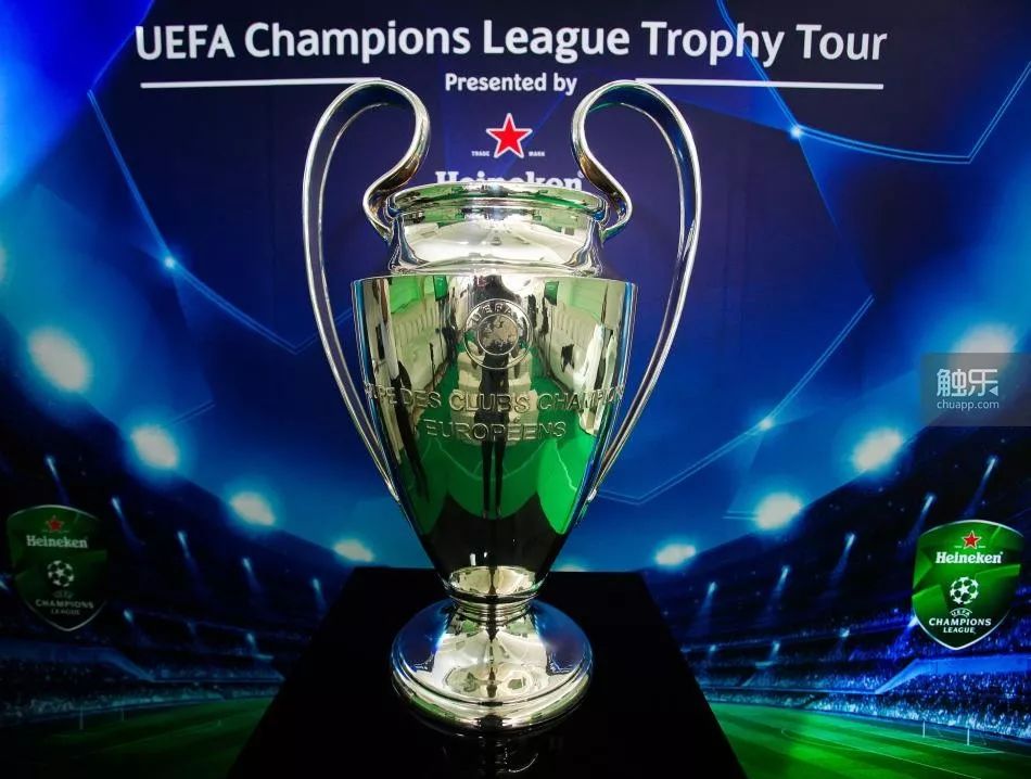 除了即将到期的欧冠授权，“实况足球”在与“FIFA”的授权之争中可谓节节败退