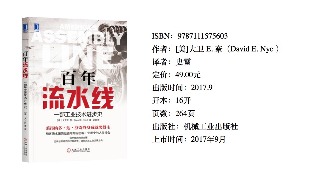 36氪领读 | 原来白领也是一条“隐形的流水线”，未来的我们会被智能化取代么？