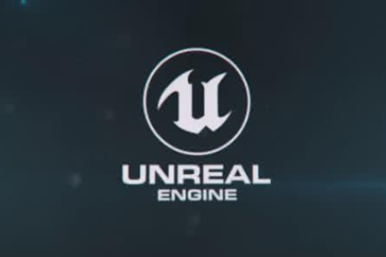 哪些新技术即将影响游戏行业？这里有一份来自Unreal Engine资深技术工程师的答案