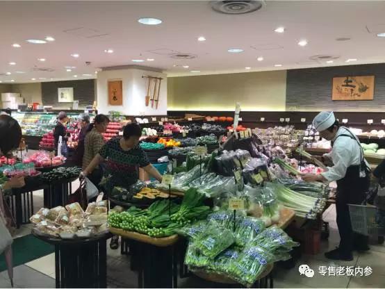 日本零售业实地考察：三大便利店如何构建居民24小时生活圈