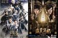 乐视影业CEO 张昭：IP大热之后又遇寒流，是IP错了，还是玩法错了？