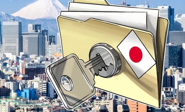 日本加密货币交易所GMO Coin成立信息安全审计办公室 拟按金融厅要求实施业务整改