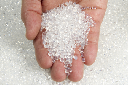 36氪首发 | 「大易有塑」获深创投战略投资C轮，定位塑化行业的产业链服务商