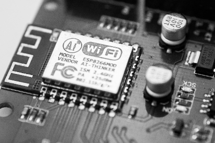 焦点分析 | 冲着WiFi 6买新手机，但卡不卡还要看路由器