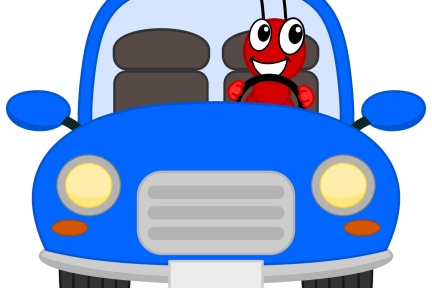 车蚂蚁：抛弃C2B对接模式，从利润制高点车险向下俯冲