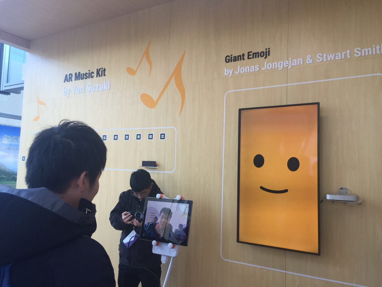 Google搜索要重返中国，但这次是靠中国开发者找回 “丢失的那6年”