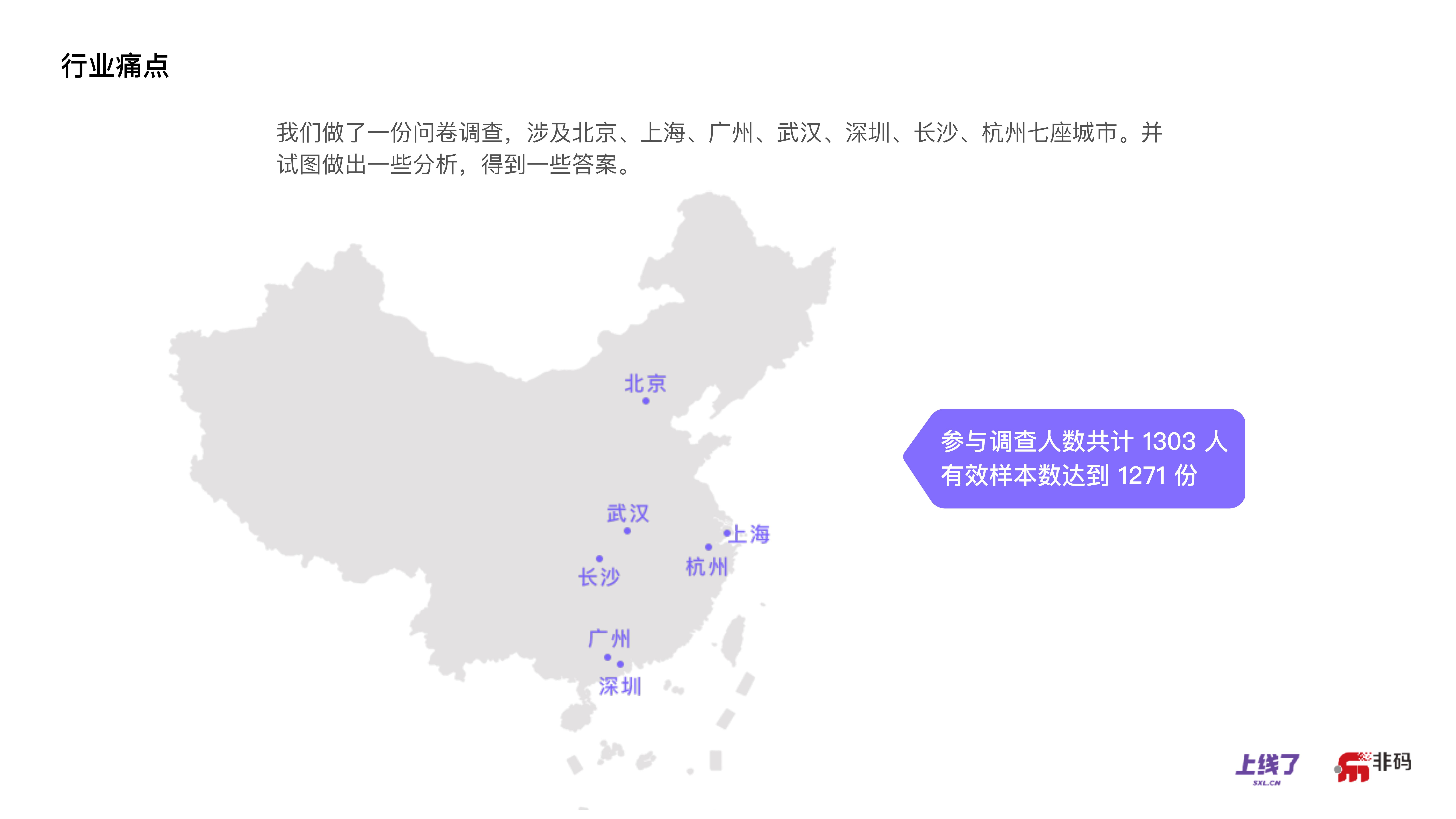 错过了电子商务，你还可以赶得上OMO