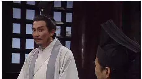 诸葛亮给刘备的“企业大战略”，是个“战略大忽悠”吗？