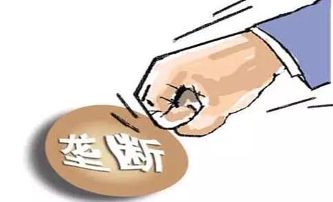 金融数据共享：银行被逼入墙角，该何去何从？