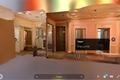 VR公寓参观开发者GeoCV获180万美元融资，开发3D虚拟空间建模技术