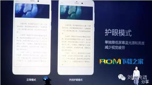 有了场景和画像才有资格说懂用户