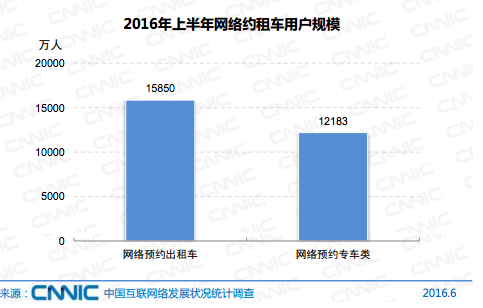 江苏和台湾2000年gdp_江苏省GDP总量堪称 富可敌国 ,南京排第几(3)