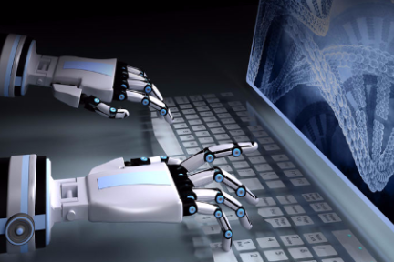 区块链应用 | 由以太坊驱动的微任务协议，Gems想做区块链版的MTurk