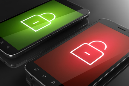 Android 5.0新增“信任位置”功能，你的手机在哪里“不设防”？