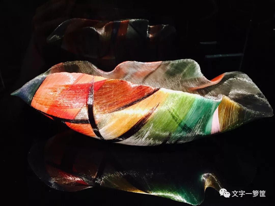 变化猝不及防，但当下是我们思考的最好时机