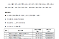 近70亿元入股中国最懂互联网券商，阿里和苏宁此举预示着什么？
