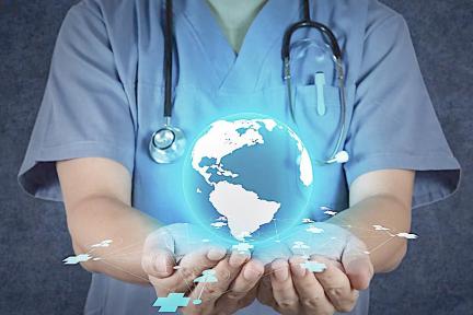 36氪首发| 「联医」获银河系创投和王刚千万级A轮融资，以S2b模式提升医疗耗材出口供应链效率 