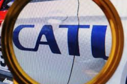 宁德时代2019年净利润预计超40亿，占据动力电池市场半壁江山