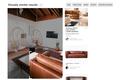 月度用户量达 1.5 亿，除了机器学习，Pinterest 还有什么金刚钻？ 