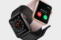 Apple Watch 大卖之后，全球可穿戴市场也要开始“消费升级”了