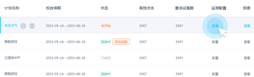 你的流量有多少打了水漂？友盟+推出第三方广告效果监测工具U-ADplus
