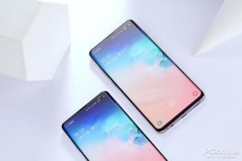 由AMOLED屏引领的智能硬件变革，正在来临