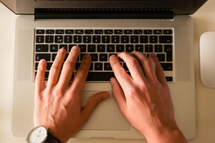 写代码要用 Vim，因为越难入门的工具回报越大