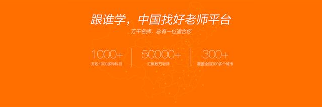 净利润暴增10倍却遭遇做空机构质疑，跟谁学被“瑞幸”连累了吗？