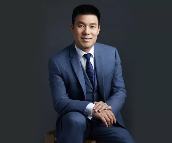 维密被贱卖，都市丽人巨亏10亿，这门“性感生意”为何走向终局？