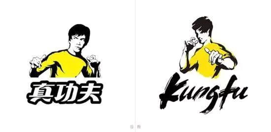 女儿起诉一事再发声:没侵权,不会庭外和解