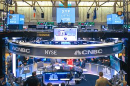 小赢科技上市2天股价腰斩背后：200多亿借贷余额未还，股东组公司托底“增信”