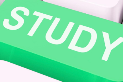 基于区块链的在线学习平台可连接导师和学生