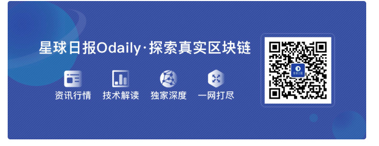 CFA加入加密货币和区块链考试内容，传统金融分析对加密世界有效吗？