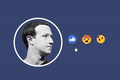 15年来，Facebook经历的15个关键时刻