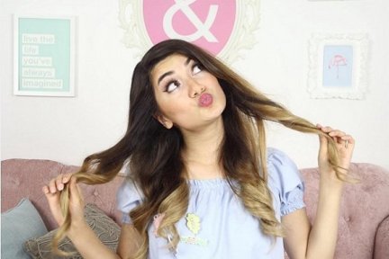 谁制造了阿拉伯网红？直播火爆中东背后的中国推手