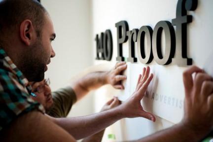 数字媒体供应商 AcuityAds 2000 万美元现金收购社交广告公司 140 Proof