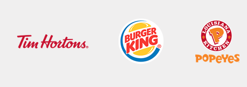 汉堡王中国已暂时关闭近半餐厅,但母公司ceo说今年还会开更多新店-36