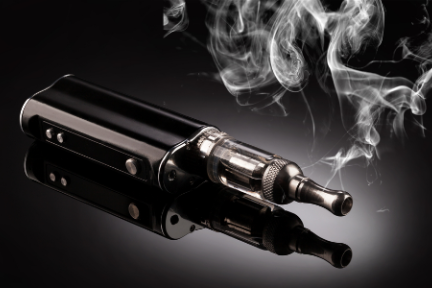 “禁烟令”下的电子烟创业者心态：灵犀LINX做好随机应变的准备